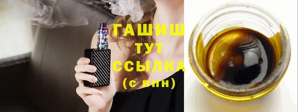 индика Абаза