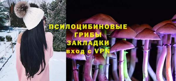 а пвп мука Абдулино