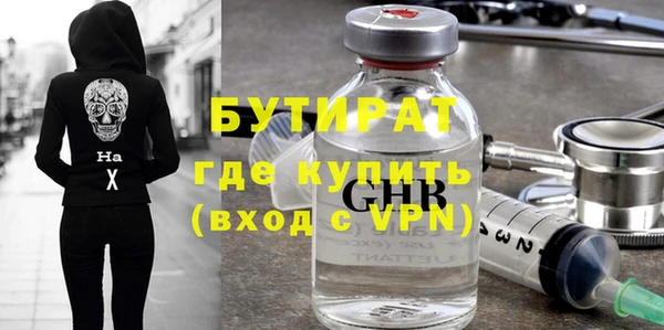 индика Абаза