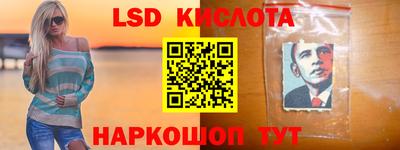 дживик Кулебаки