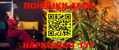 дживик Кулебаки