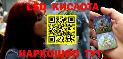 дживик Кулебаки