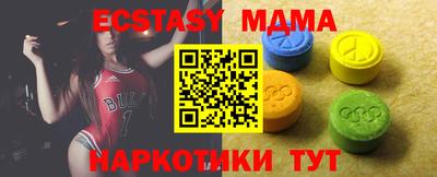 марки nbome Кунгур