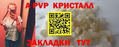 марки nbome Кунгур