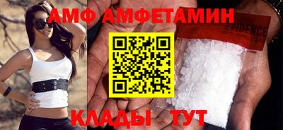 дживик Кулебаки