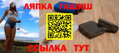 дживик Кулебаки