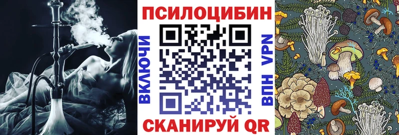 Псилоцибиновые грибы GOLDEN TEACHER  Ялта 
