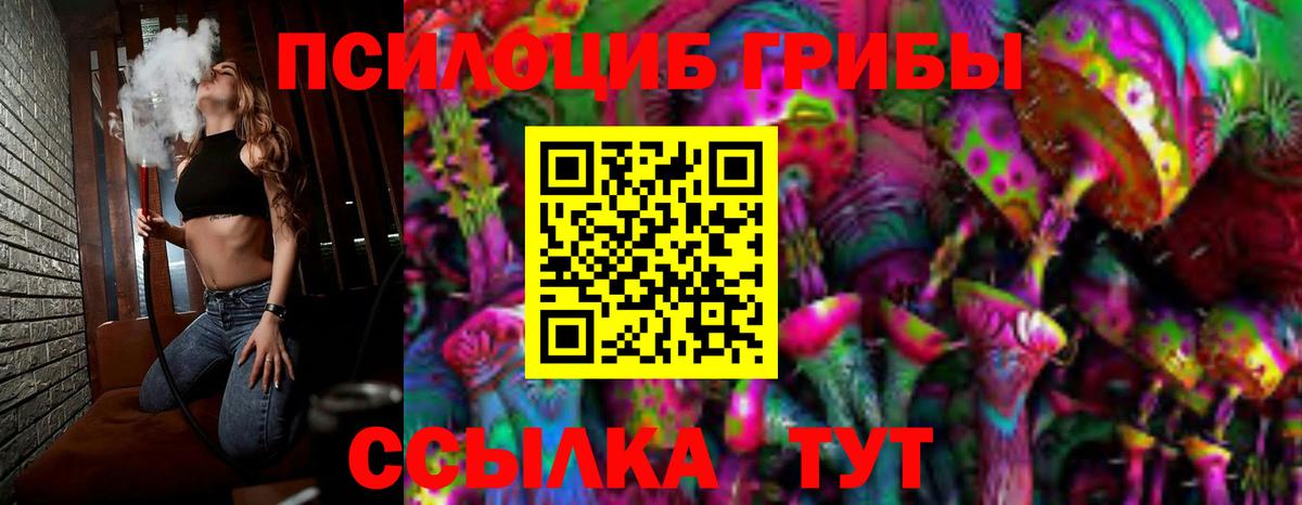Галлюциногенные грибы Cubensis Ялта